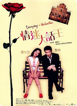 亚洲婷婷网